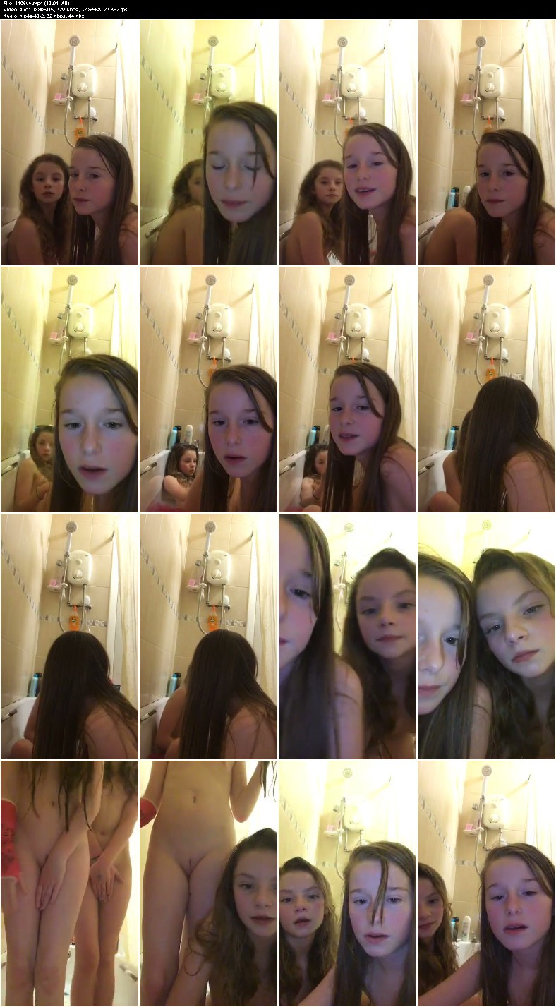 [Image: ALKbgRgO5n.jpg]