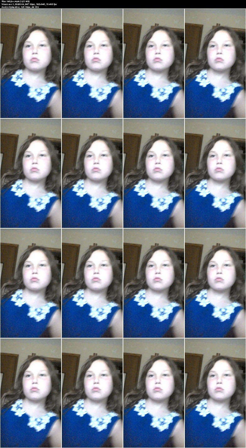 [Image: ALKbgRkO5n.jpg]