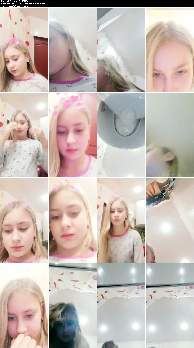 [Image: ALKbgRom5n.jpg]