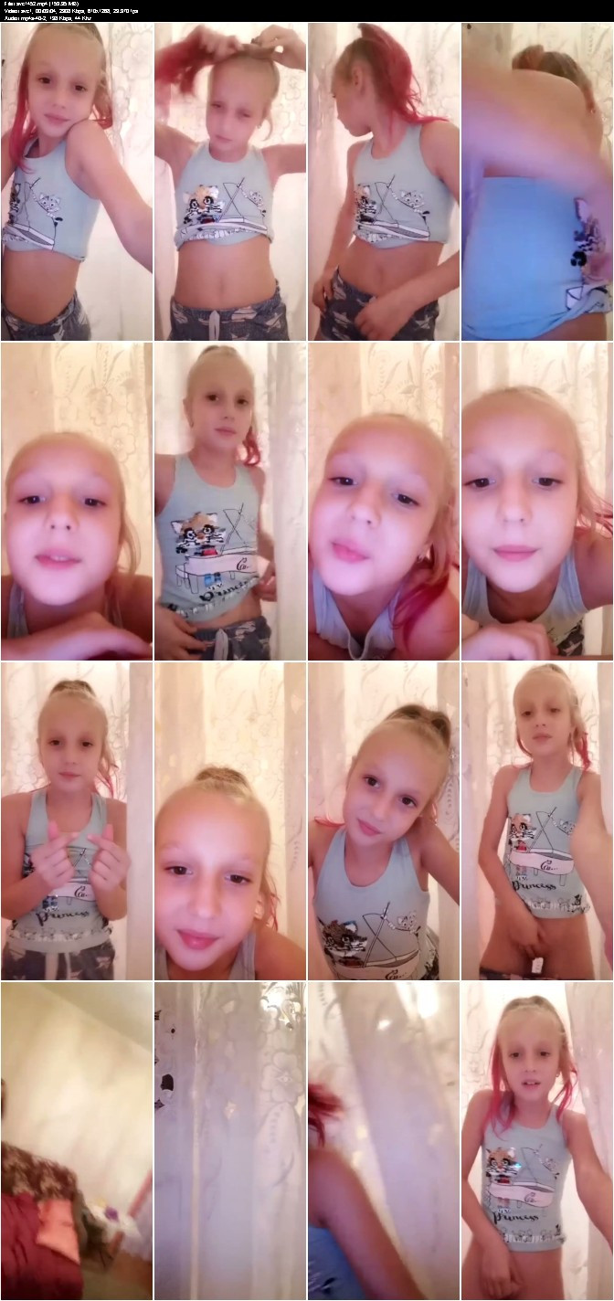 [Image: ALKbgRpZ5n.jpg]