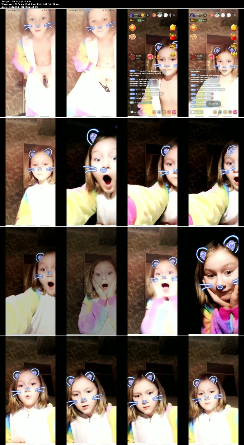 [Image: ALKbgRw65n.jpg]