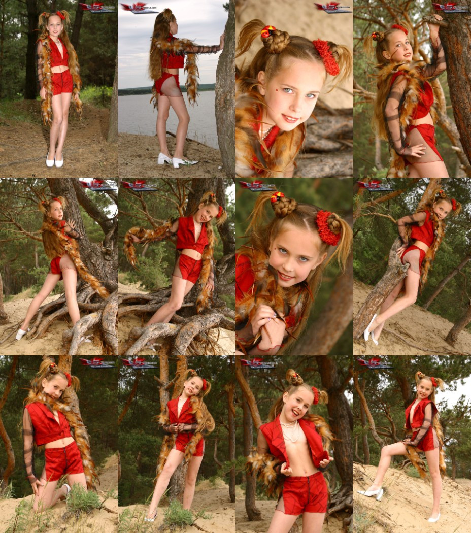 [Image: ALKbgW0O5n.jpg]