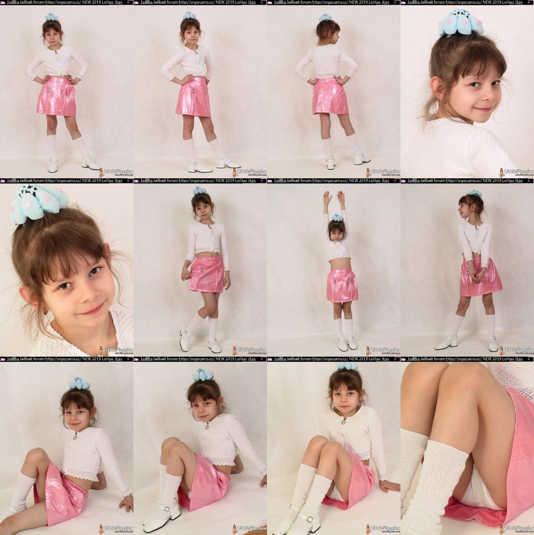 [Image: ALKbgW115n.jpg]