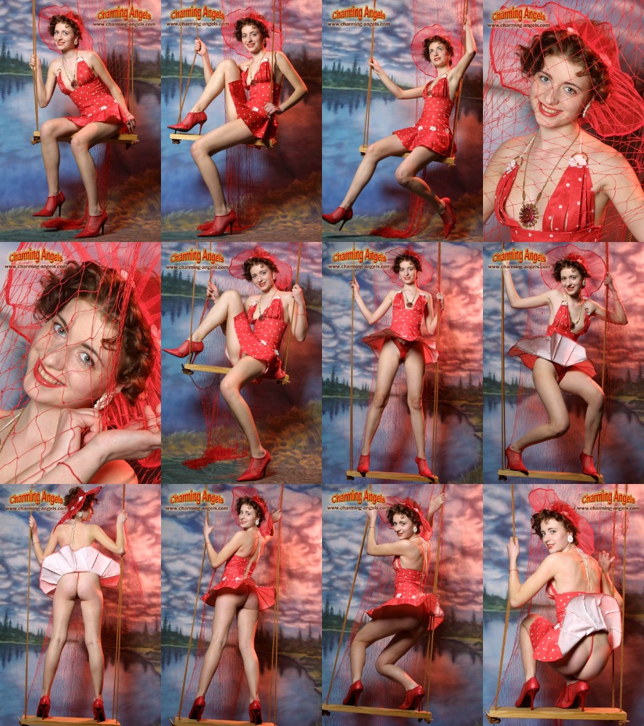 [Image: ALKbgWJn5n.jpg]