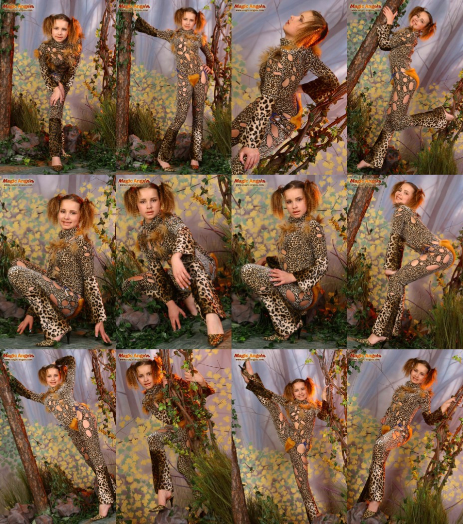 [Image: ALKbgWNZ5n.jpg]