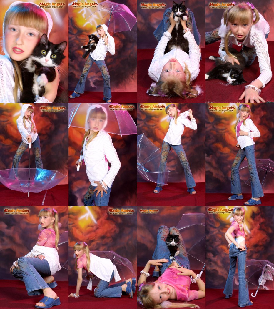 [Image: ALKbgWWO5n.jpg]