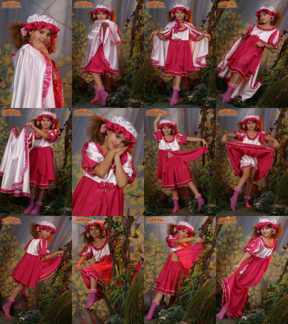 [Image: ALKbgWZL5n.jpg]