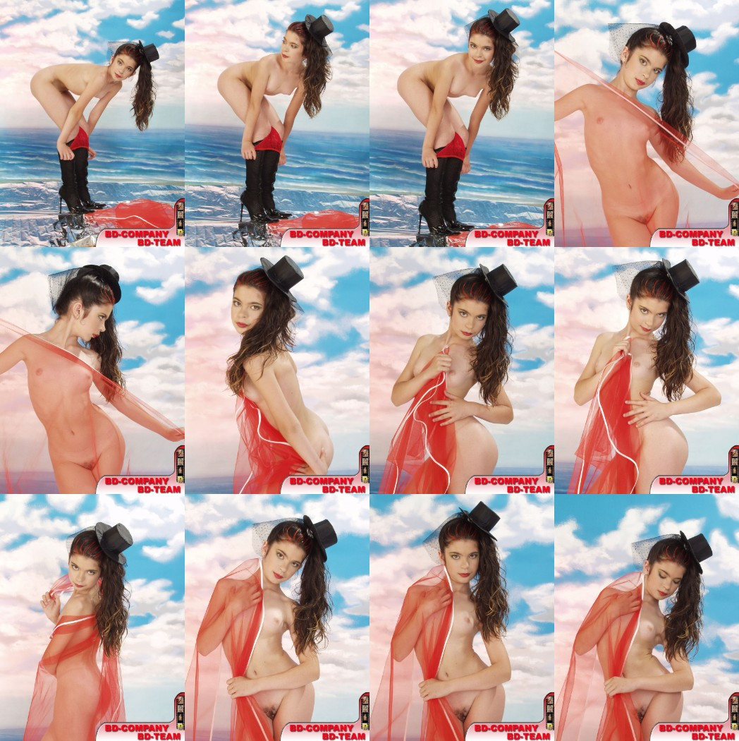 [Image: ALKbgWkX5n.jpg]