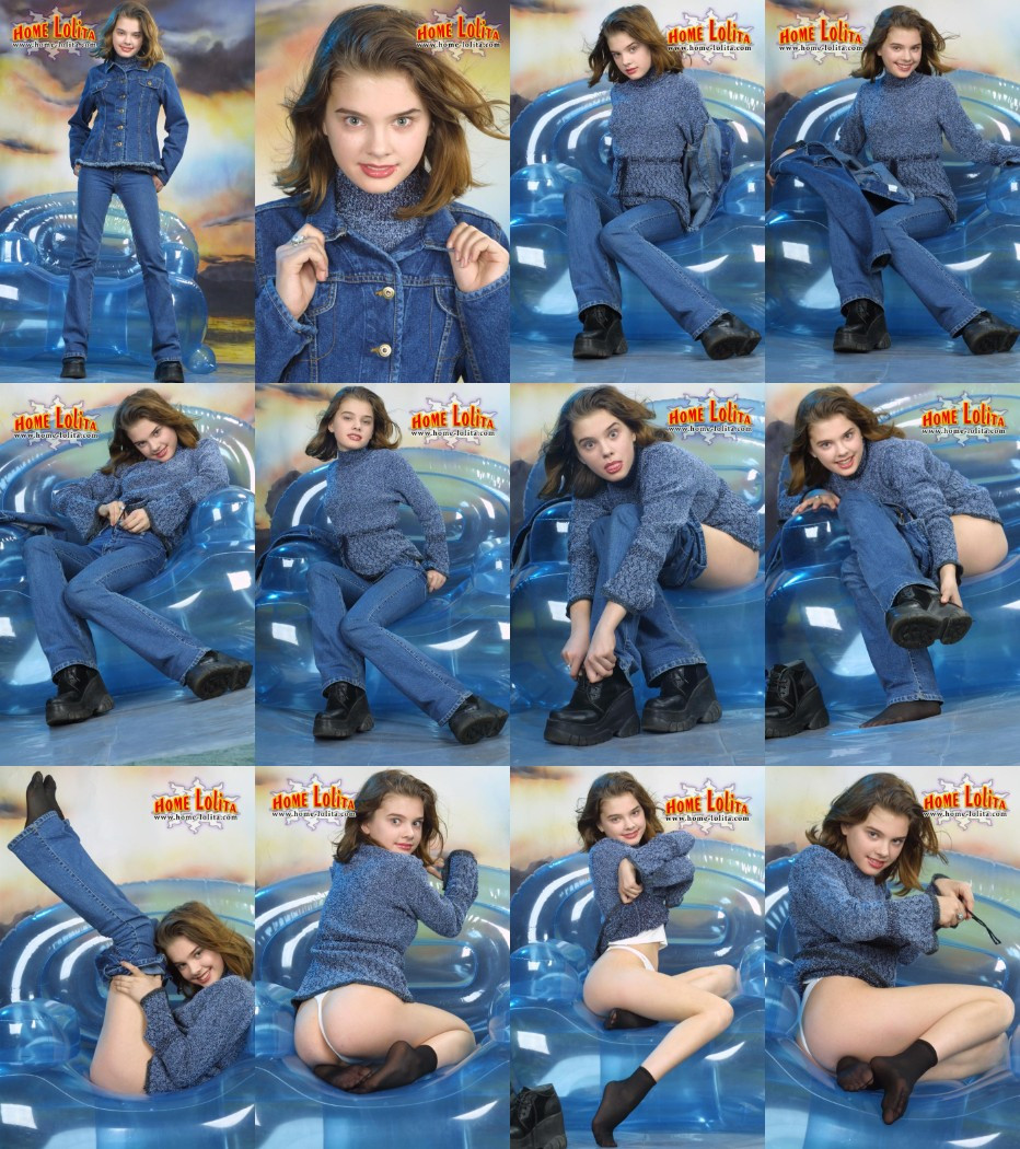 [Image: ALKbgWqG5n.jpg]