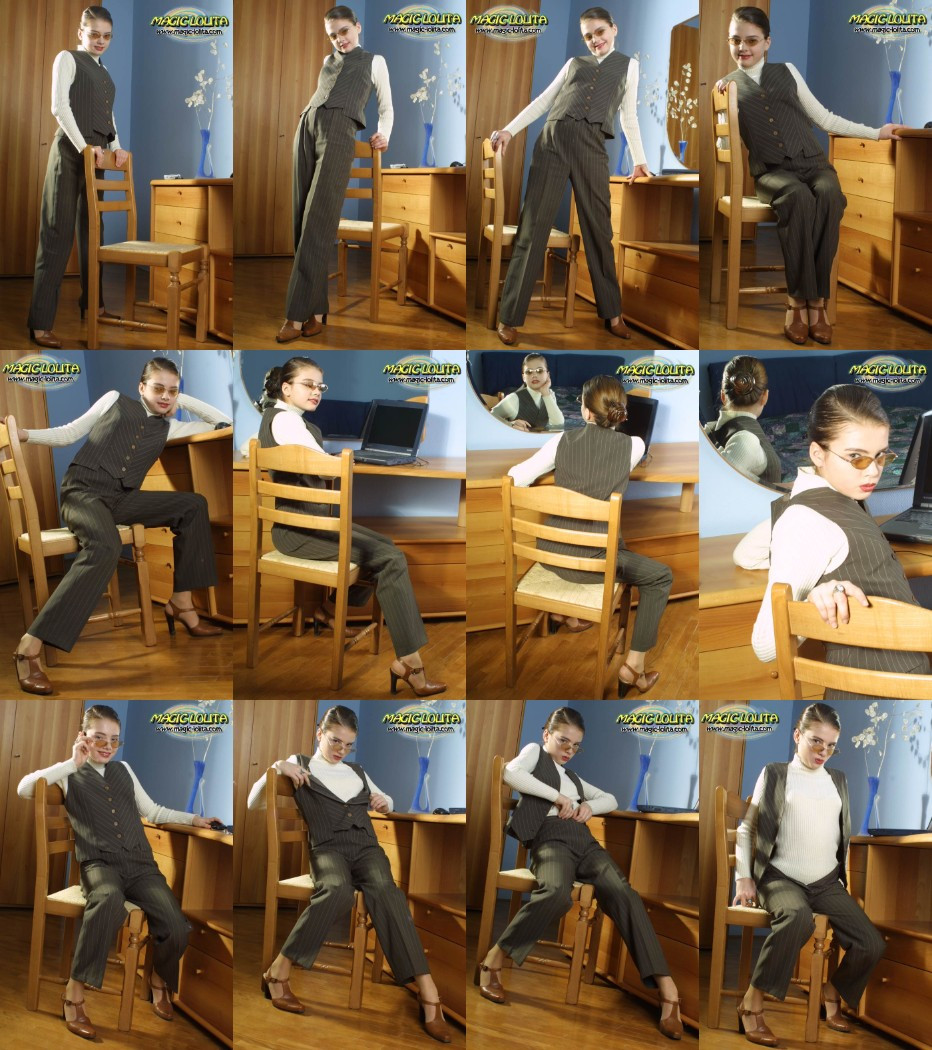 [Image: ALKbgWrn5n.jpg]