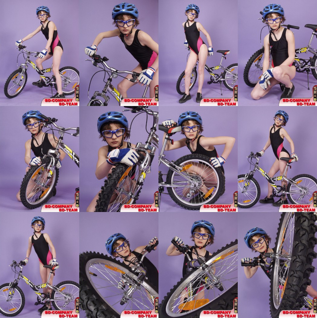 [Image: ALKbgWx65n.jpg]