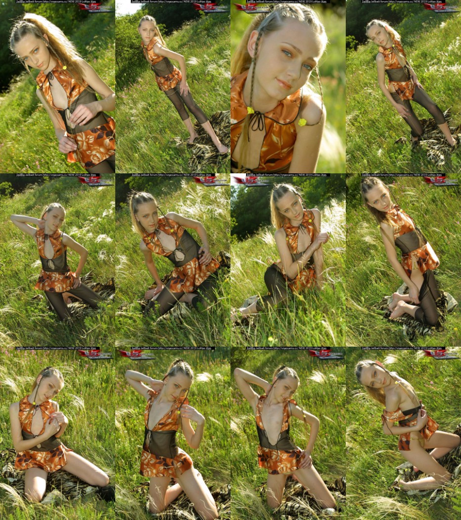 [Image: ALKbgWz05n.jpg]