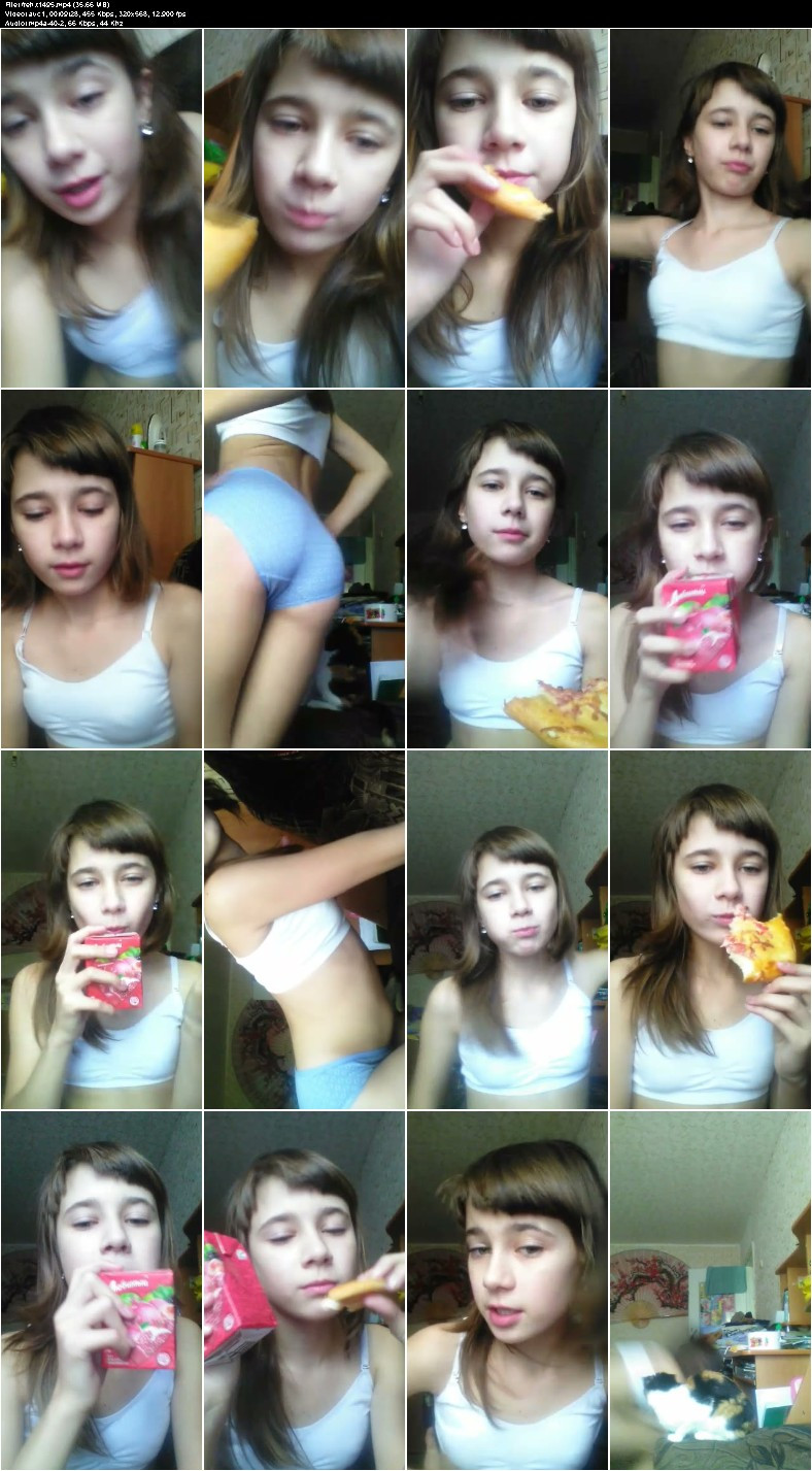 [Image: ALKbgZ9n5n.jpg]