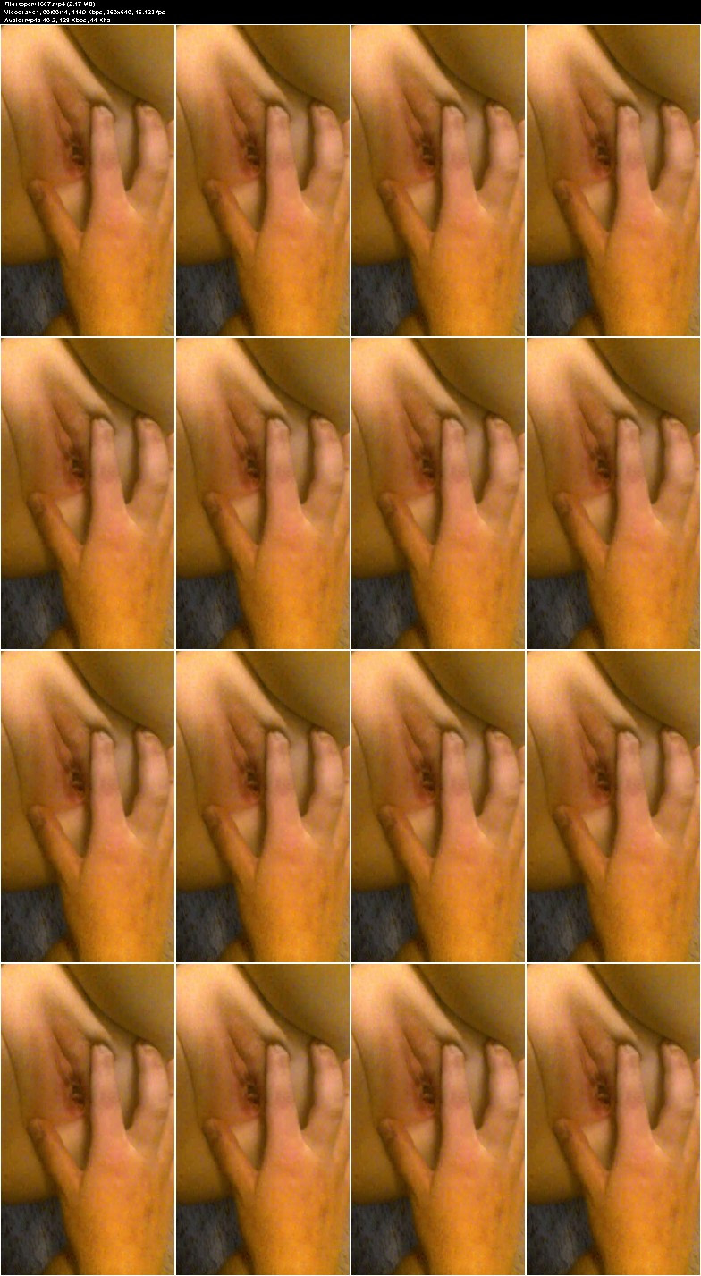 [Image: ALKbgZDZ5n.jpg]