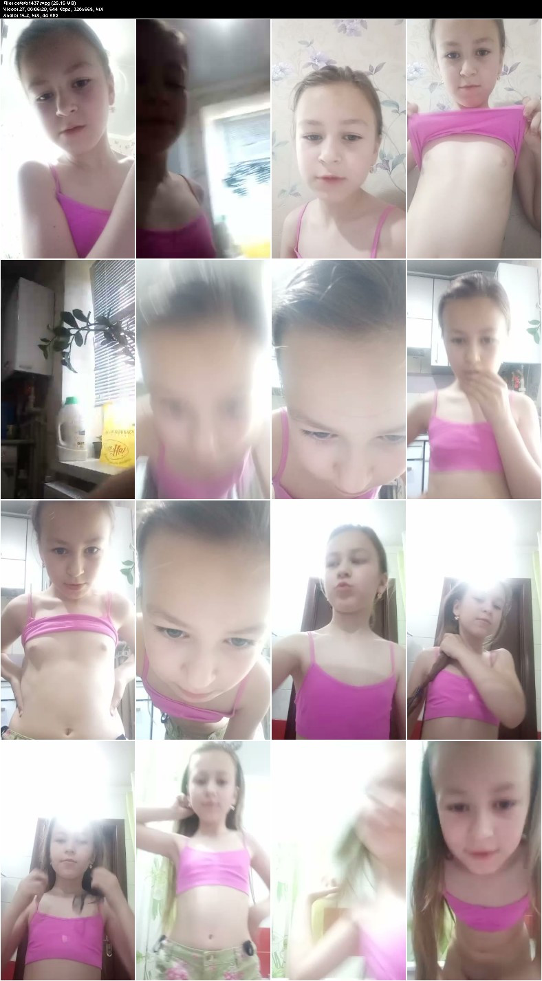 [Image: ALKbgZRm5n.jpg]