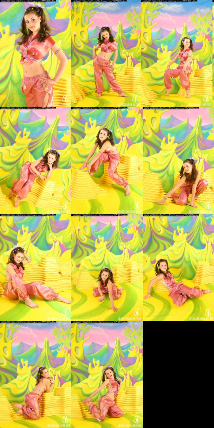 [Image: ALKbgkG15n.jpg]