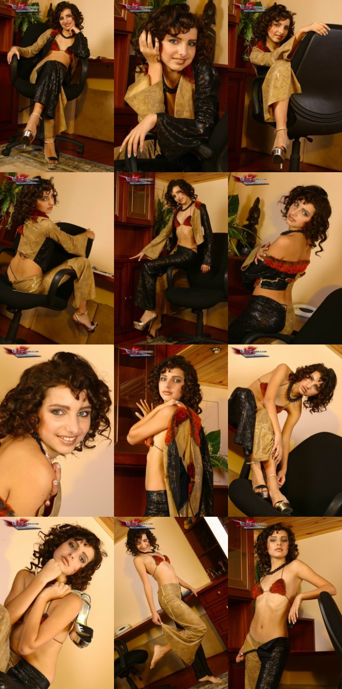 [Image: ALKbgkY05n.jpg]