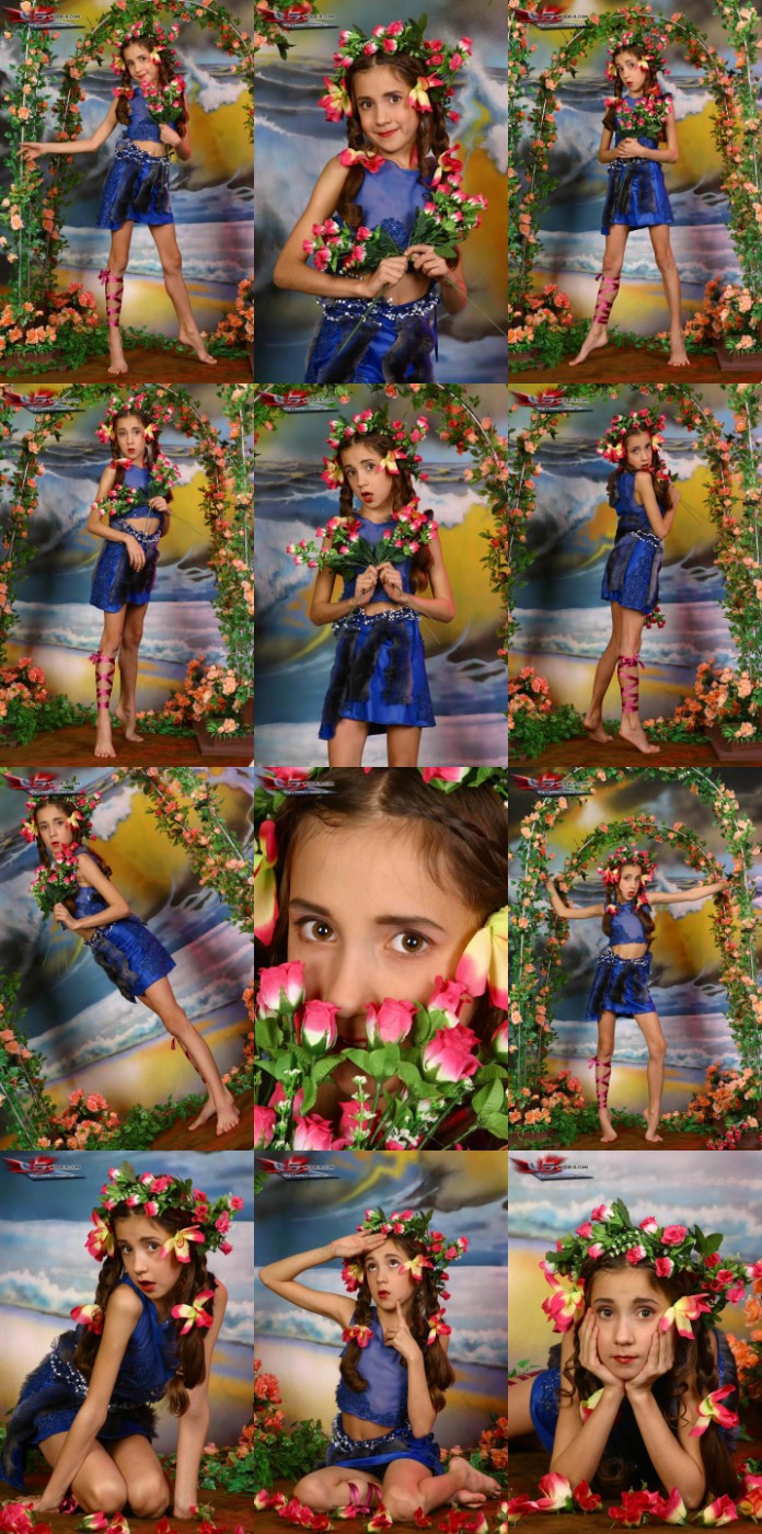 [Image: ALKbgkYL5n.jpg]