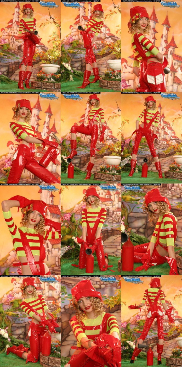 [Image: ALKbgkqO5n.jpg]