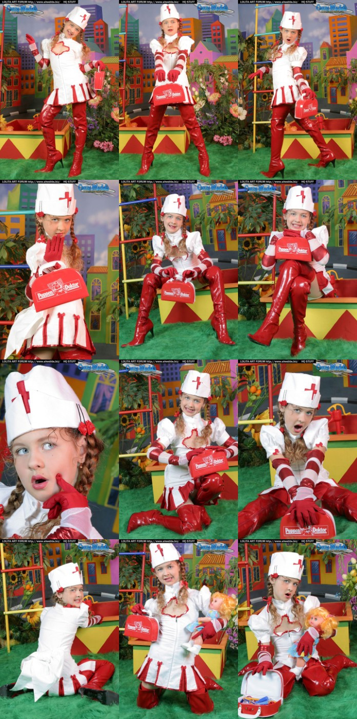 [Image: ALKbgkqZ5n.jpg]