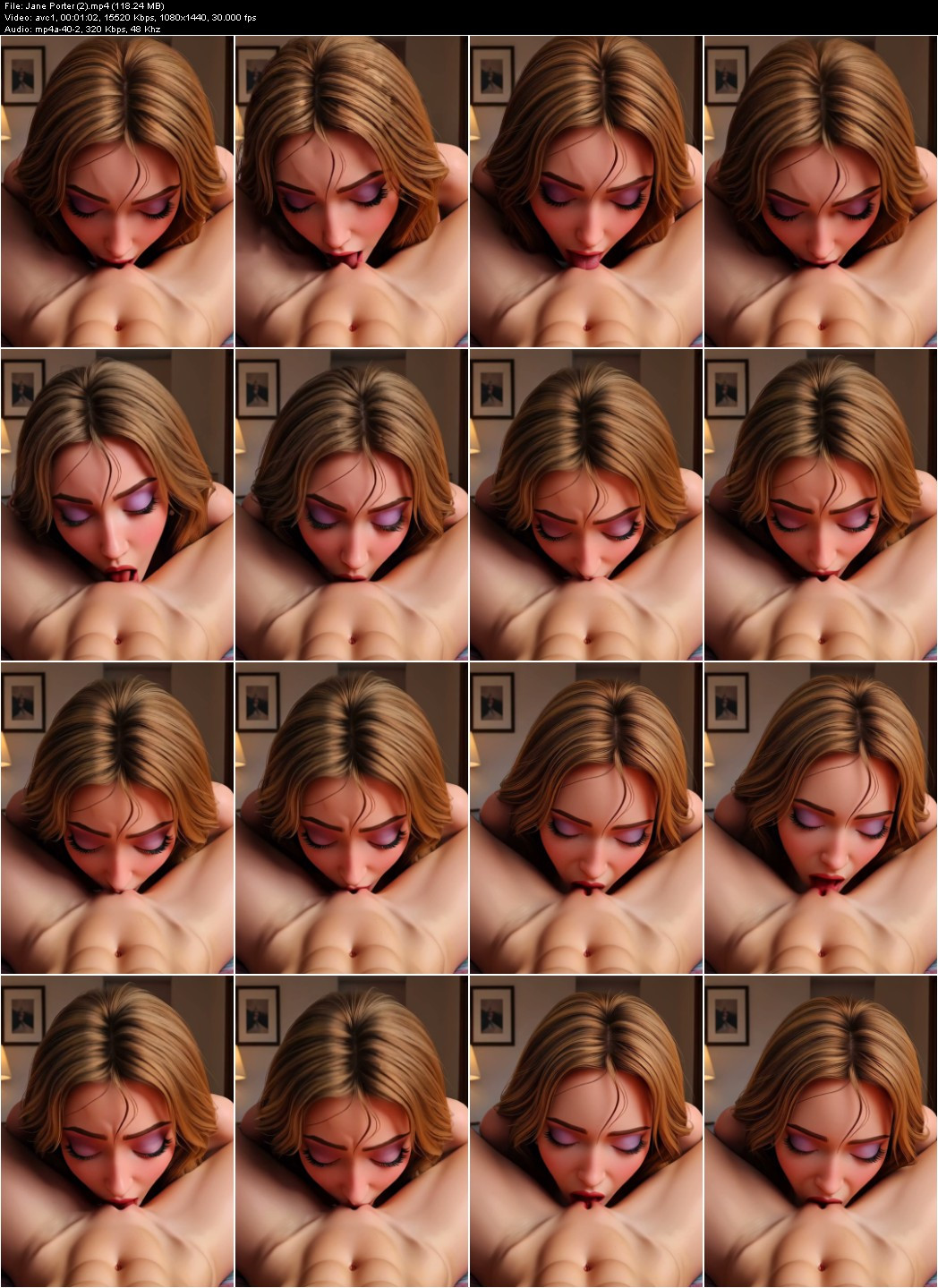 [Image: ALKbgm0Z5n.jpg]