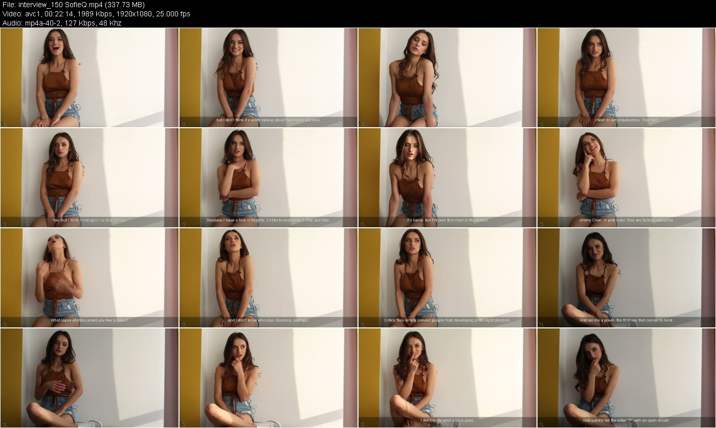 [Image: ALKbgmLm5n.jpg]