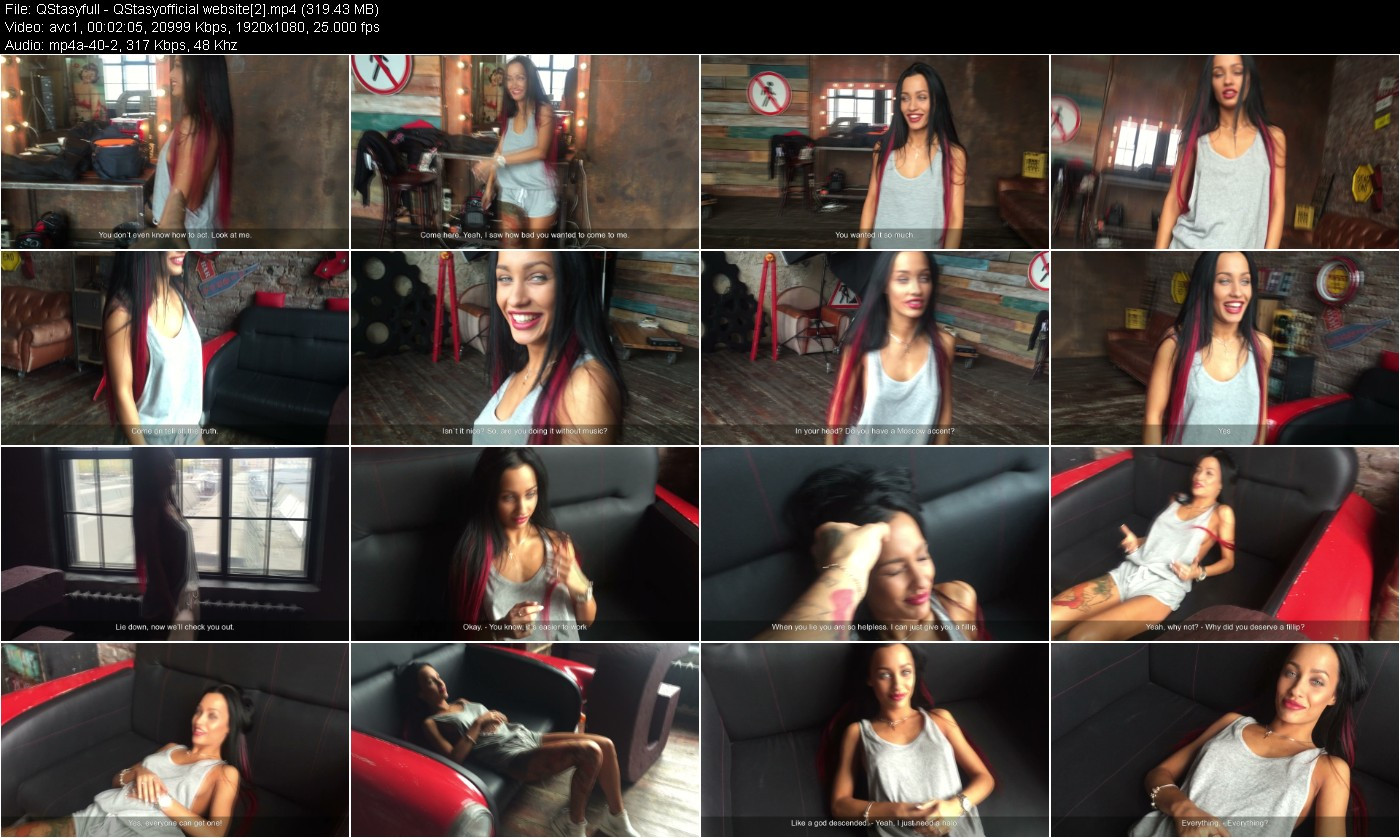 [Image: ALKbgmOO5n.jpg]