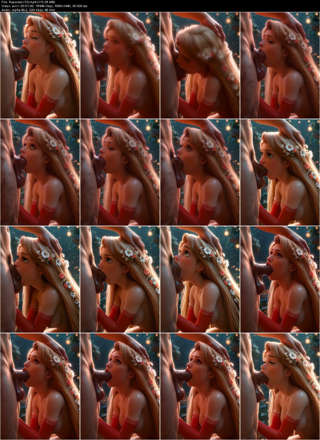 [Image: ALKbgmWn5n.jpg]