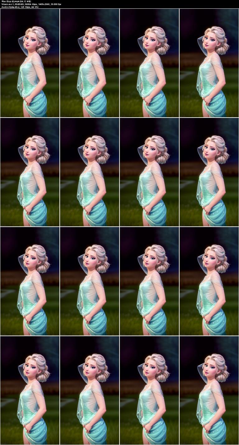 [Image: ALKbgmgZ5n.jpg]