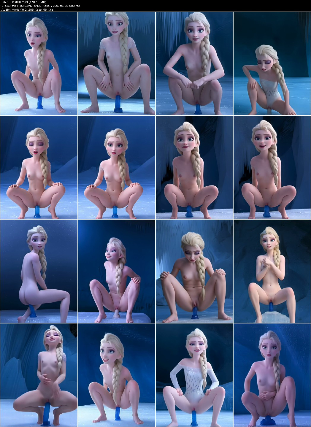 [Image: ALKbgmkZ5n.jpg]