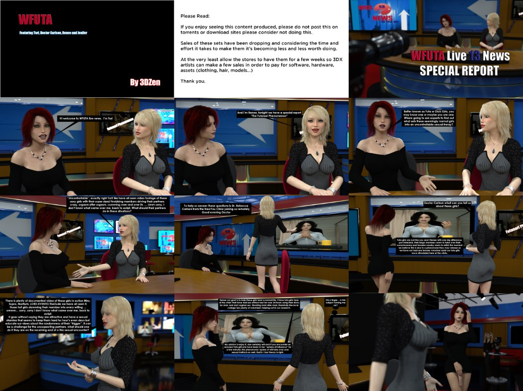 [Image: ALKbgn1X5n.jpg]