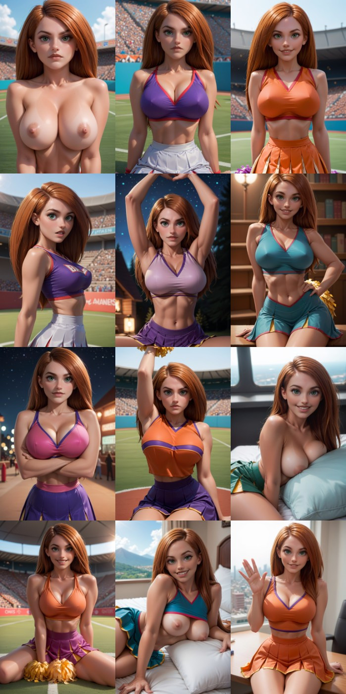 [Image: ALKbgnLX5n.jpg]