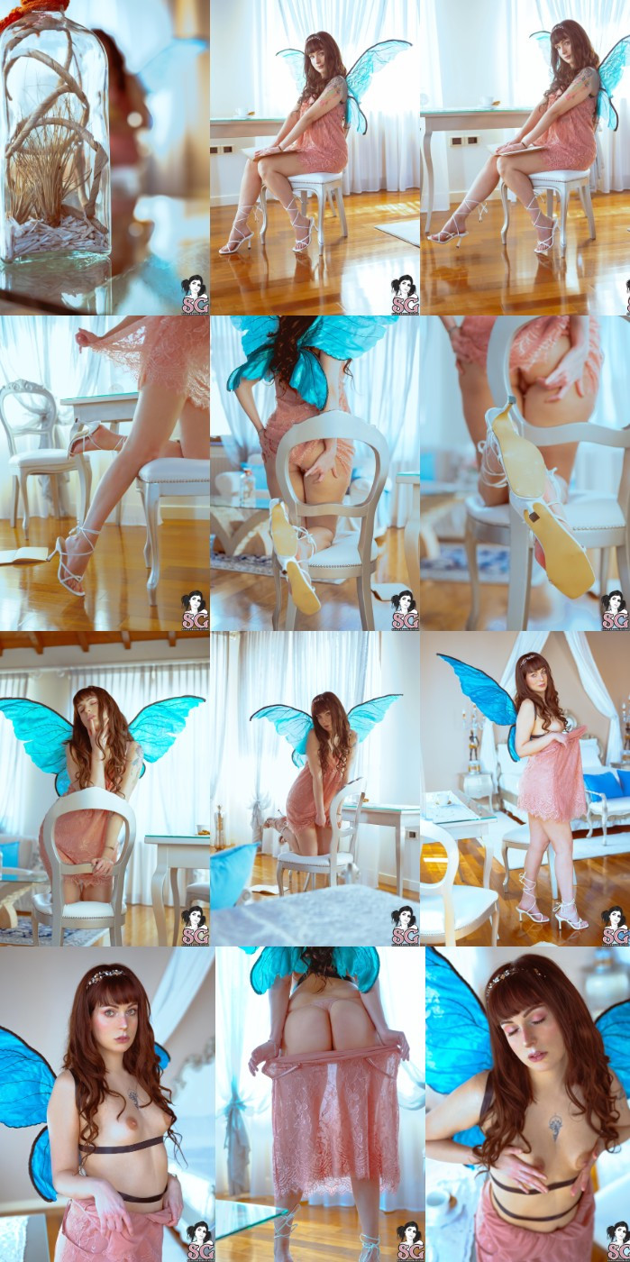 [Image: ALKbgnNG5n.jpg]