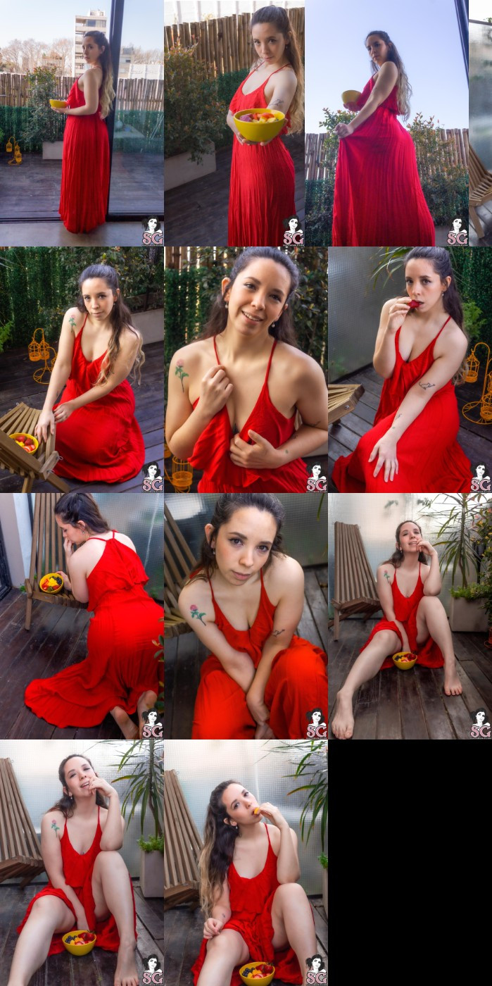 [Image: ALKbgng05n.jpg]