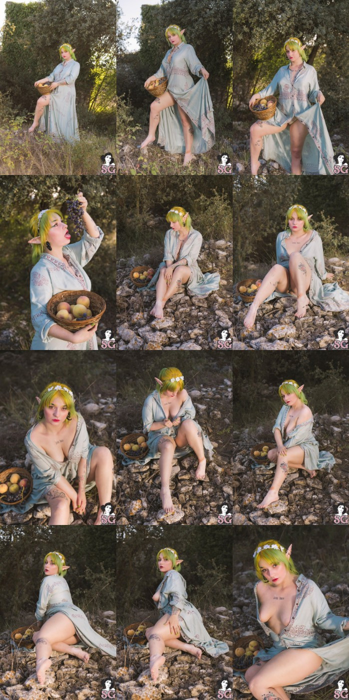 [Image: ALKbgnk05n.jpg]