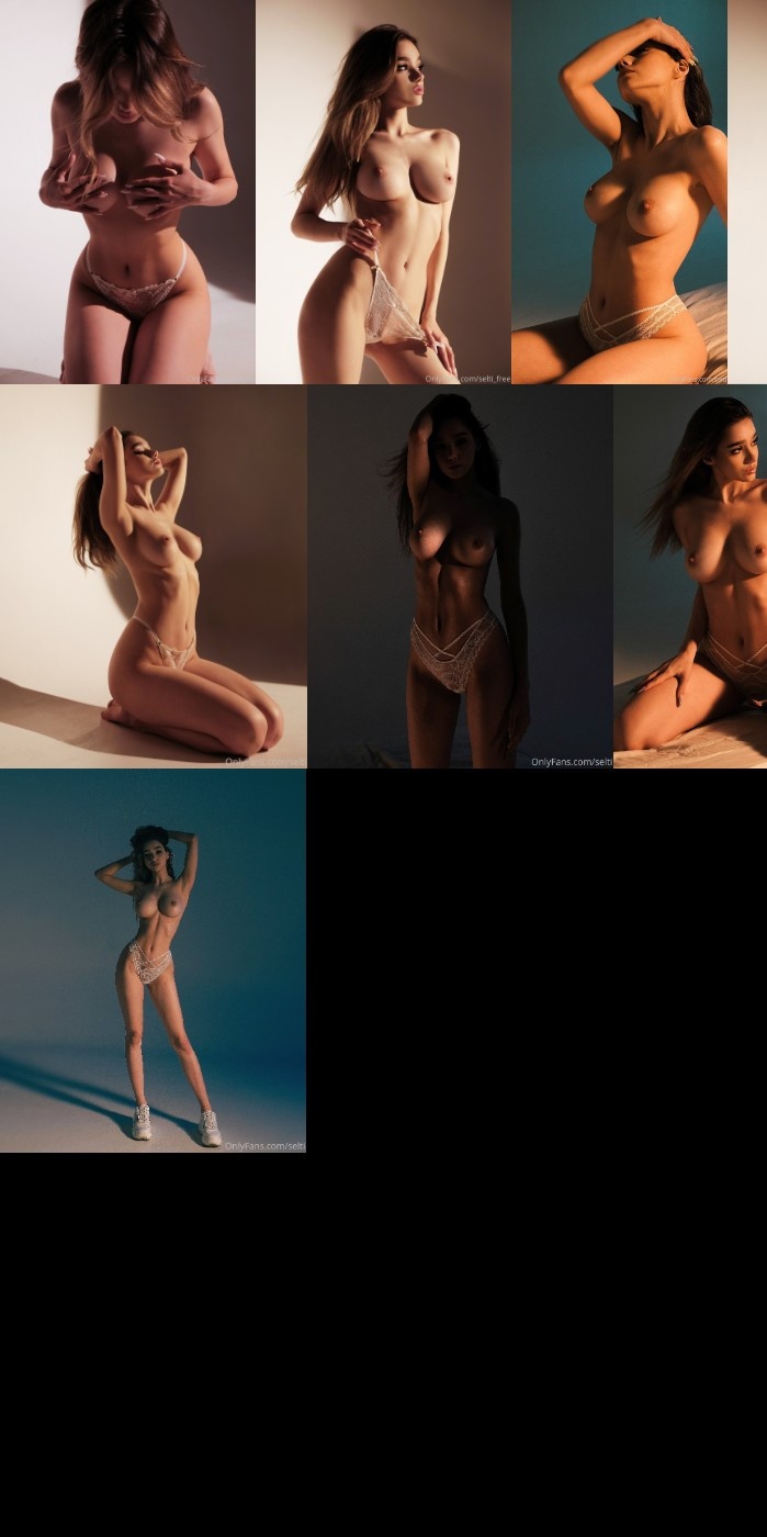 [Image: ALKbgnvL5n.jpg]