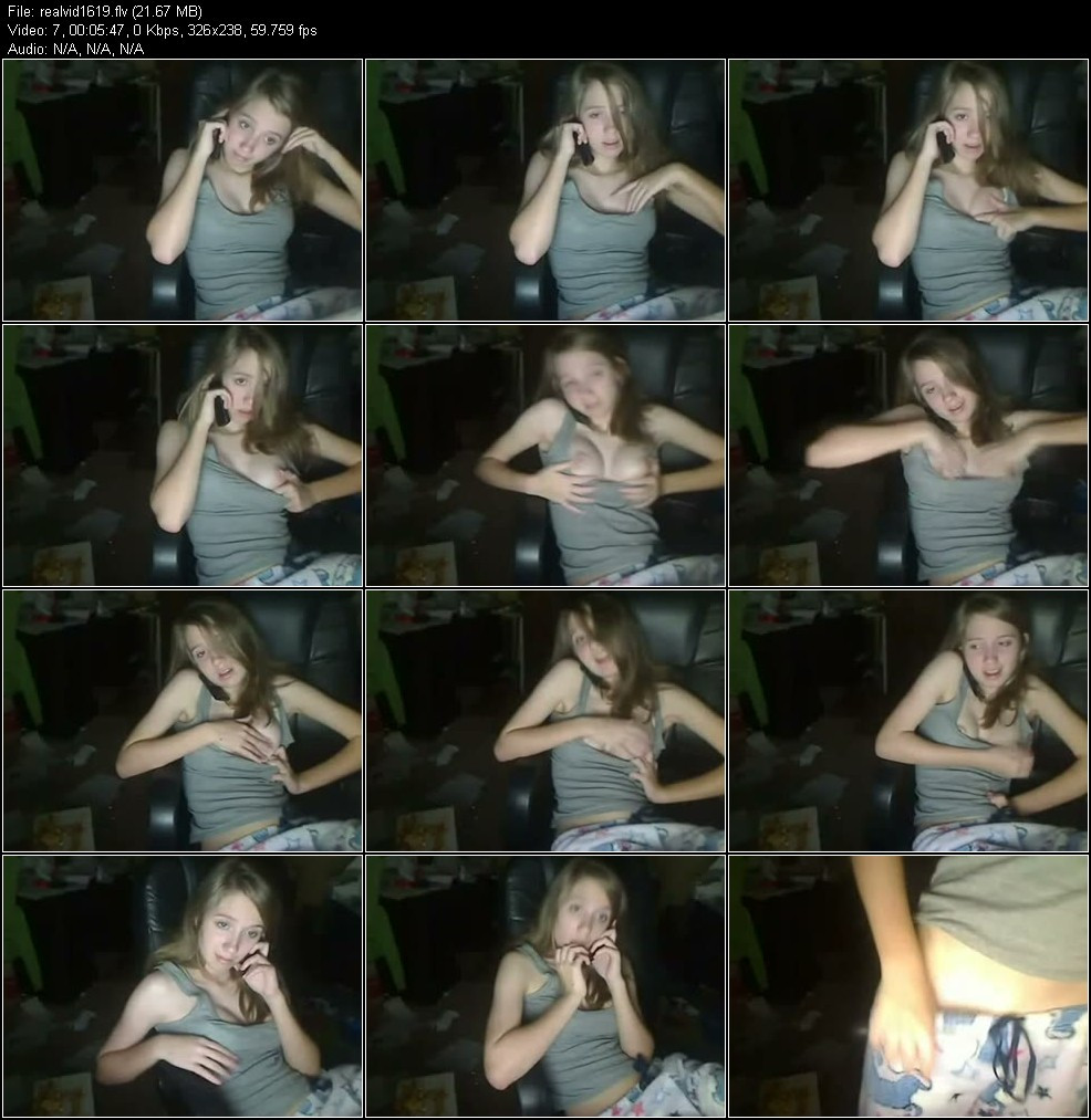 [Image: ALKbgo415n.jpg]