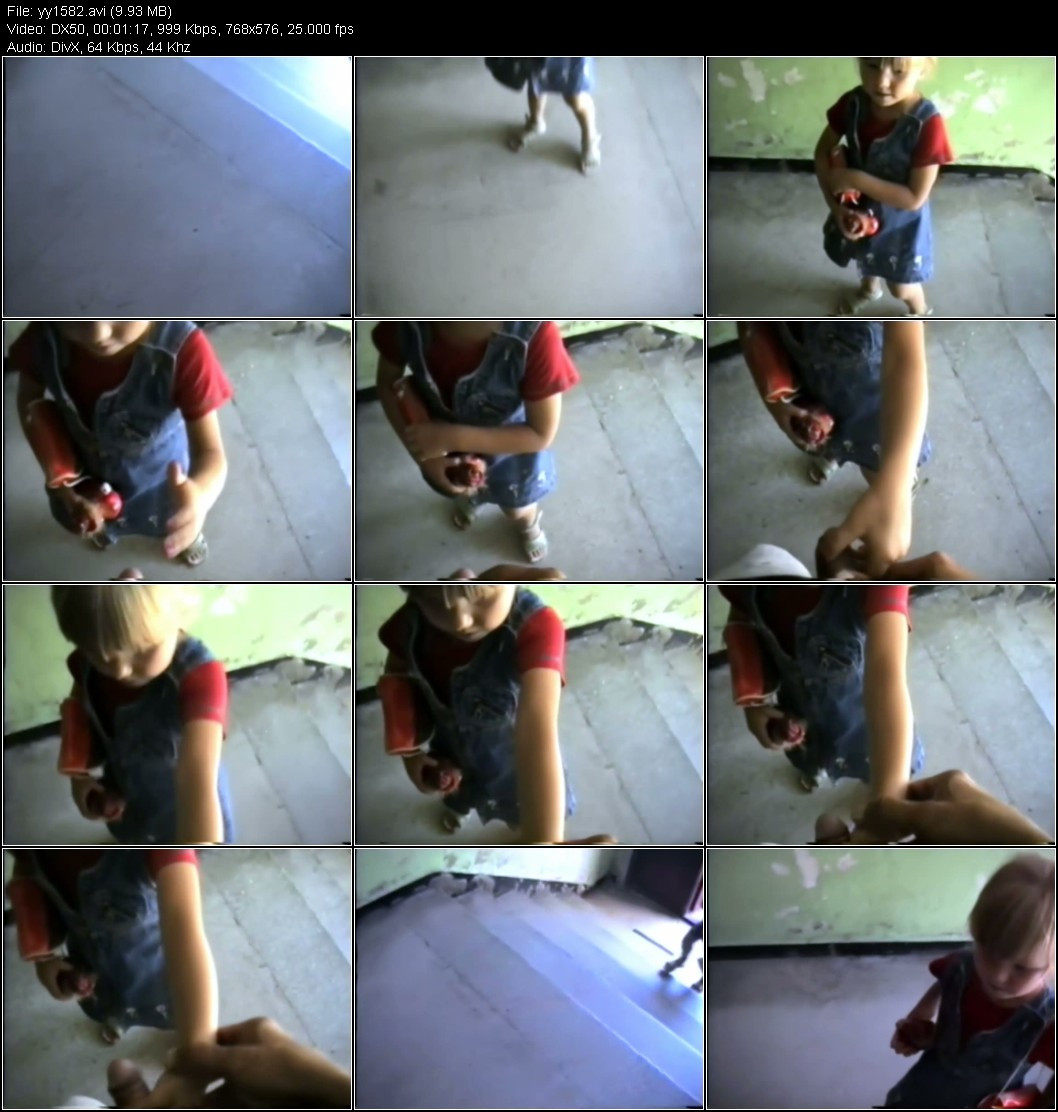 [Image: ALKbgo6O5n.jpg]