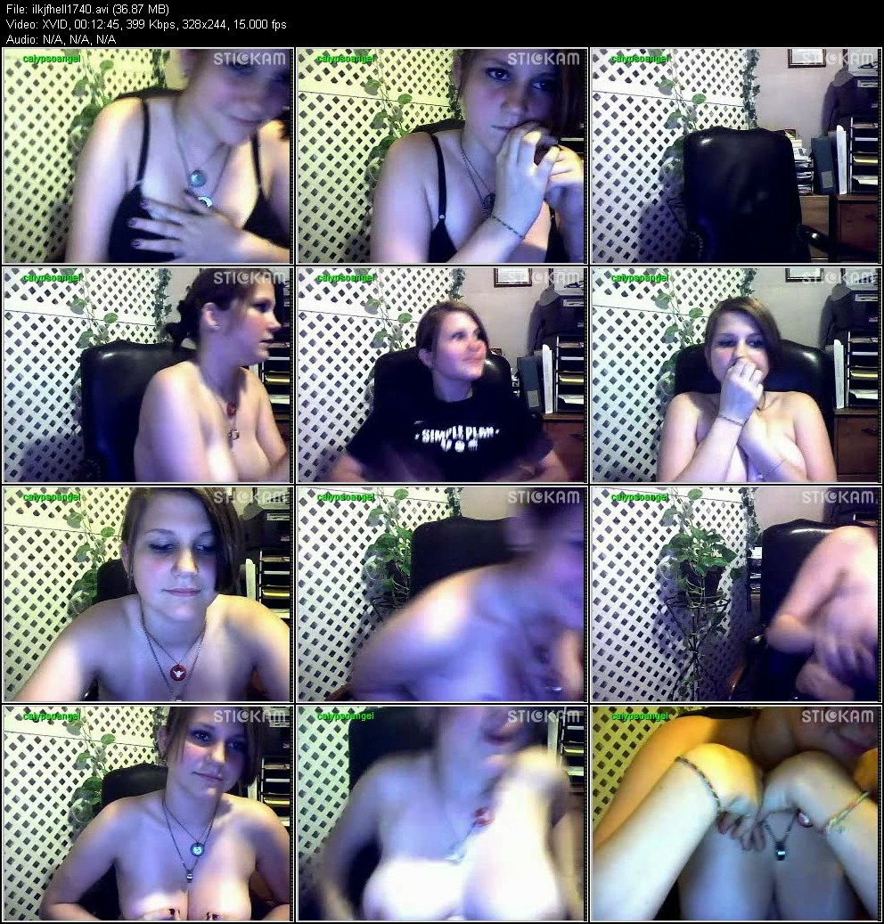 [Image: ALKbgo7L5n.jpg]