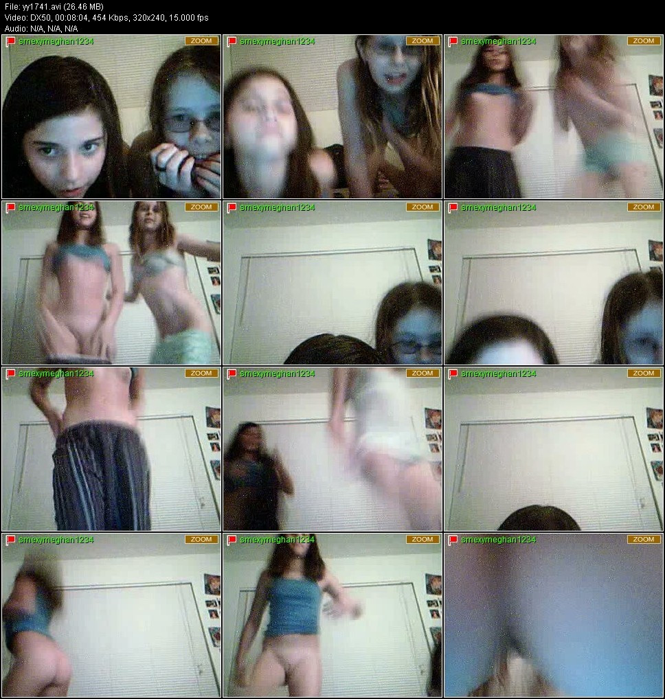 [Image: ALKbgoBn5n.jpg]