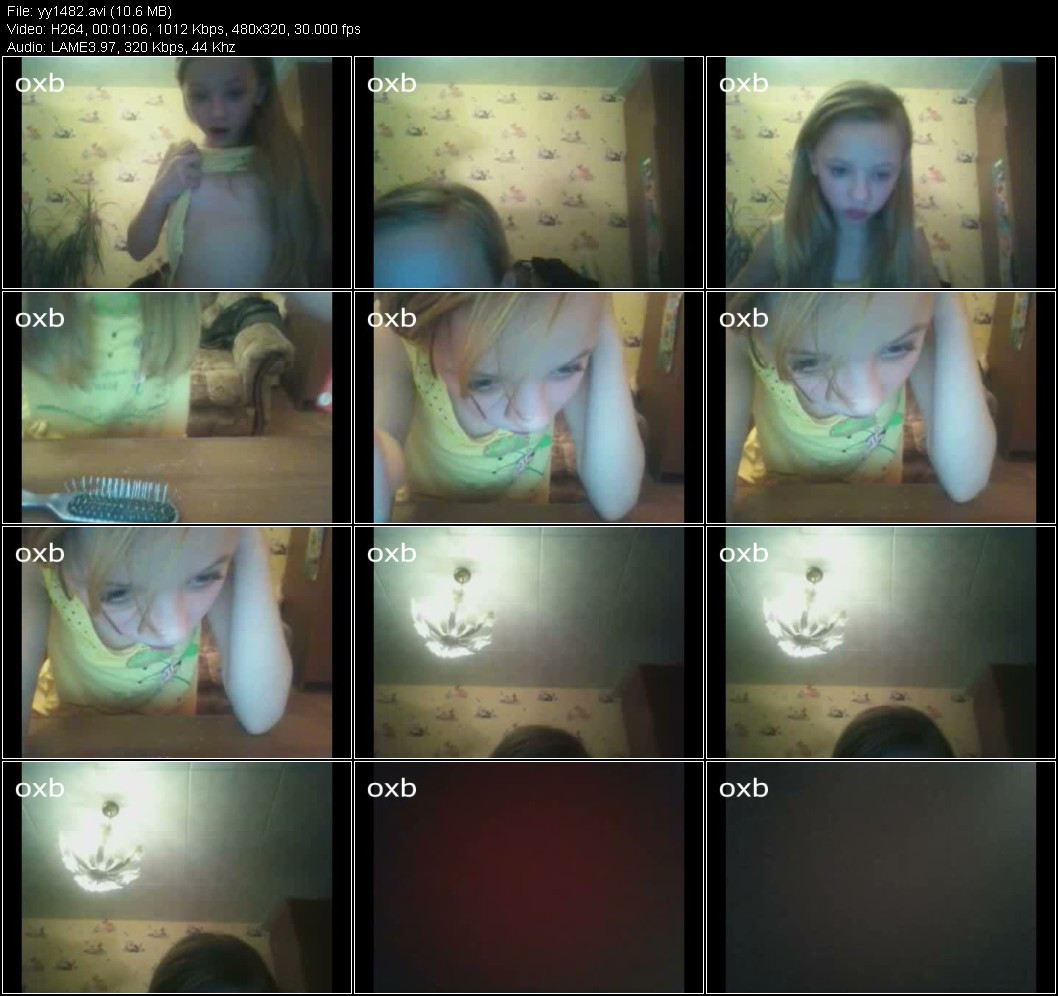 [Image: ALKbgoNX5n.jpg]