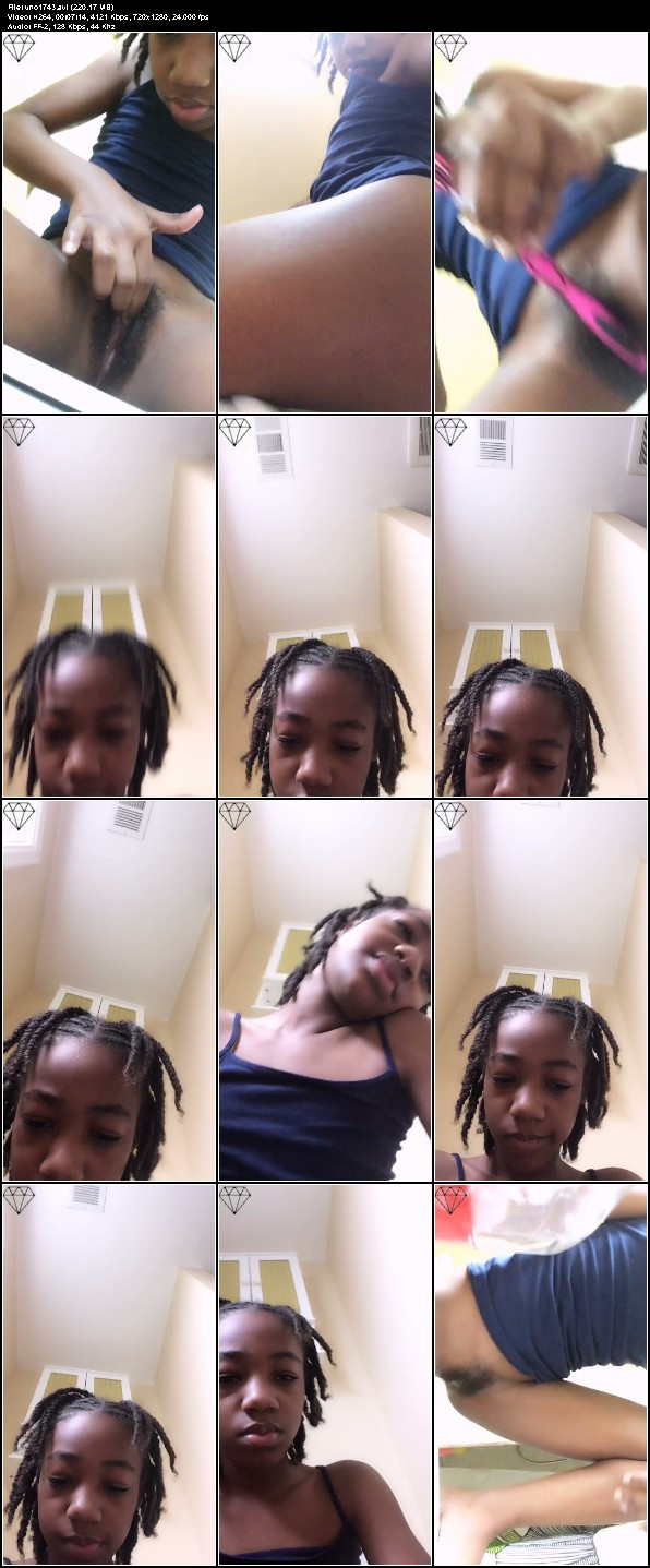 [Image: ALKbgoo15n.jpg]