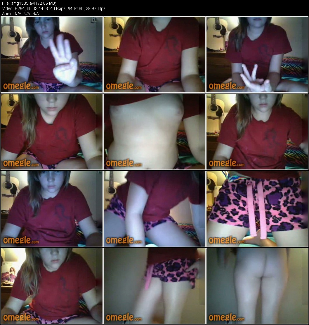 [Image: ALKbgov65n.jpg]