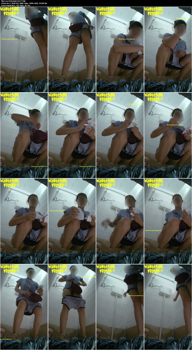 [Image: ALKbgpXL5n.jpg]