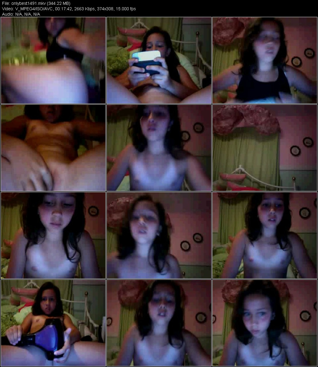 [Image: ALKbgrA65n.jpg]