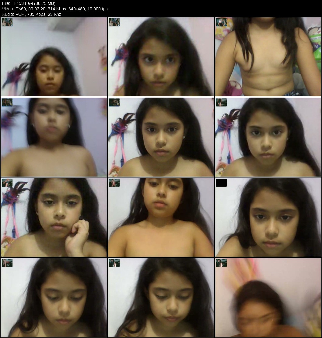 [Image: ALKbgrEO5n.jpg]