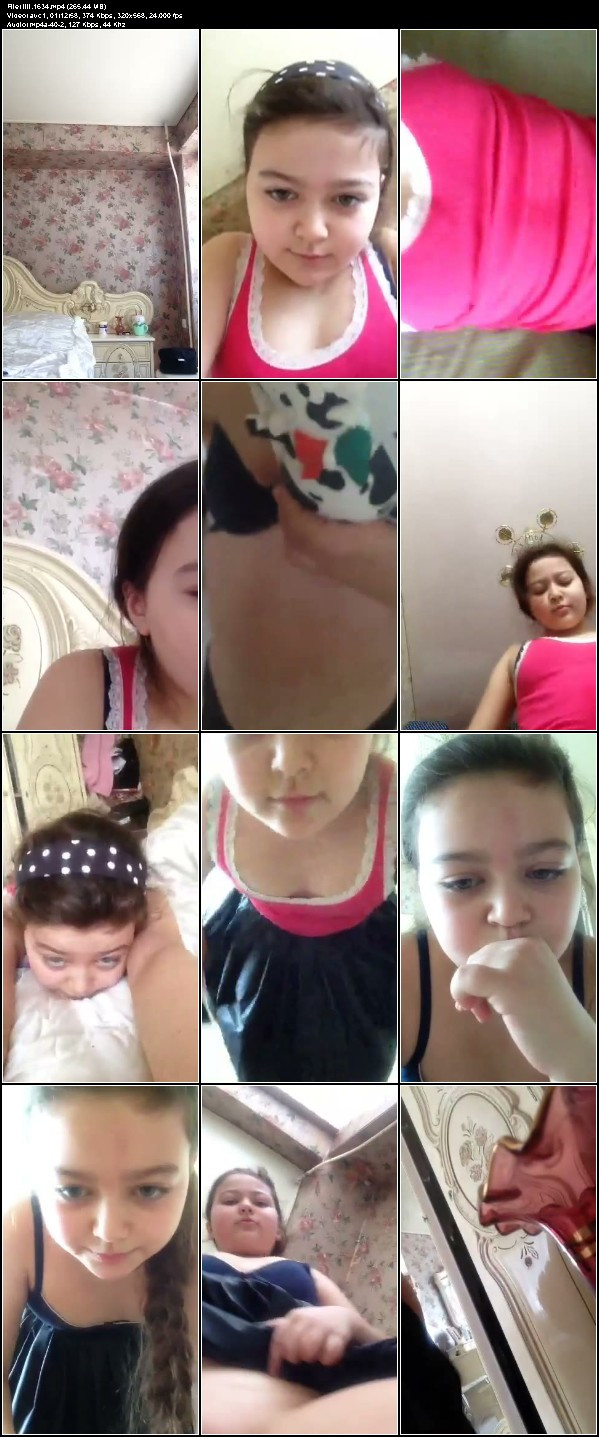 [Image: ALKbgraZ5n.jpg]