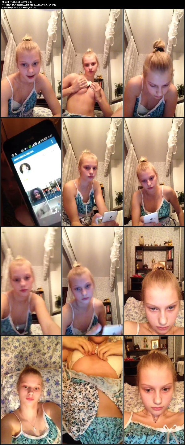 [Image: ALKbgrpZ5n.jpg]