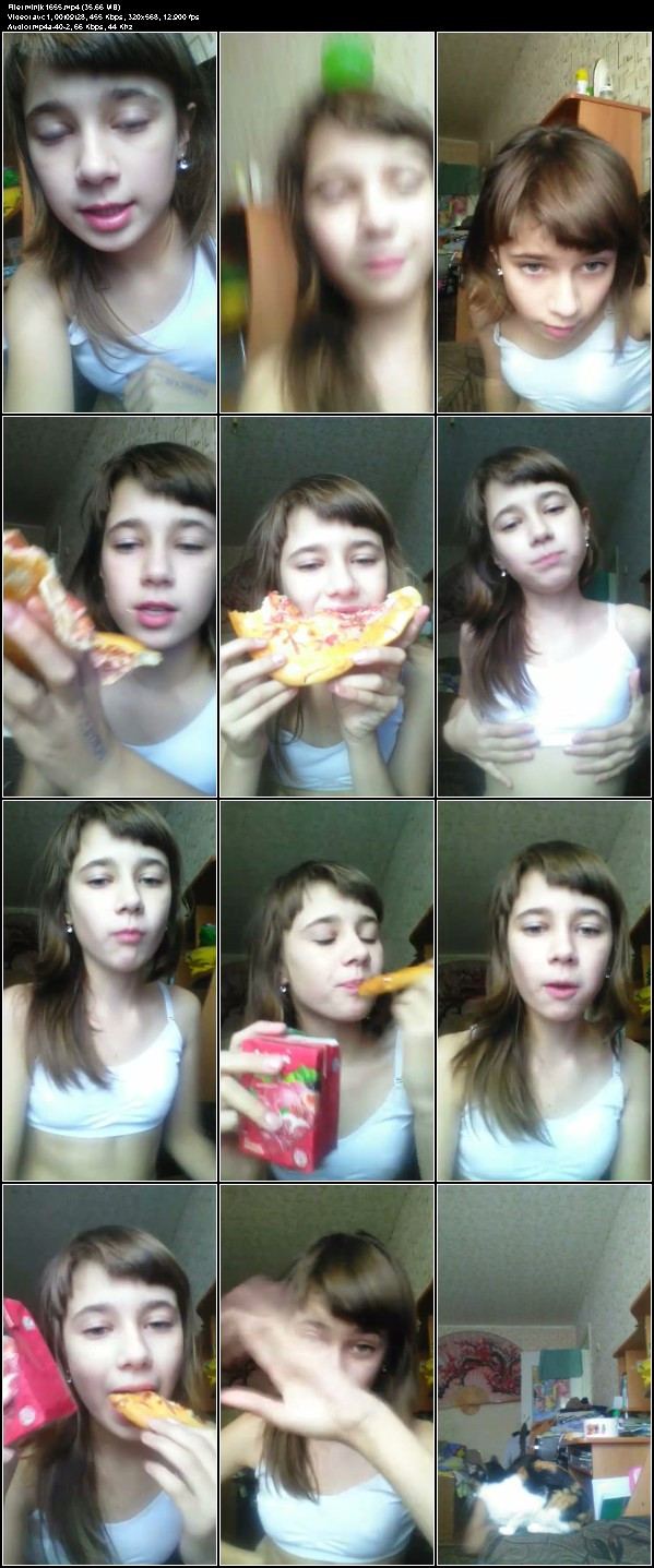 [Image: ALKbgy2X5n.jpg]