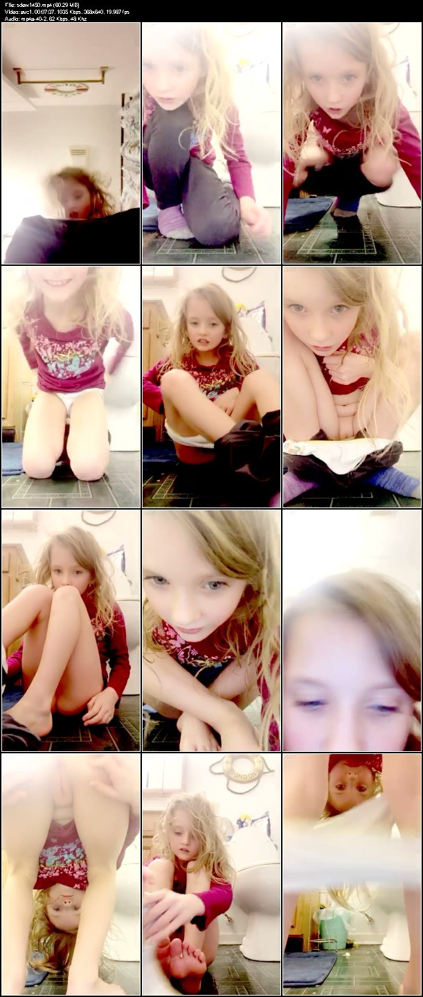 [Image: ALKbgyA65n.jpg]